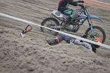 enduropale2020 (1066)